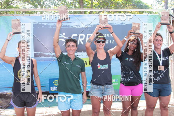 Buy your photos of the eventSRB- Circuito Swimrun Brasil - 1 Etapa Bzios on Fotop