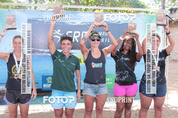 Buy your photos of the eventSRB- Circuito Swimrun Brasil - 1 Etapa Bzios on Fotop