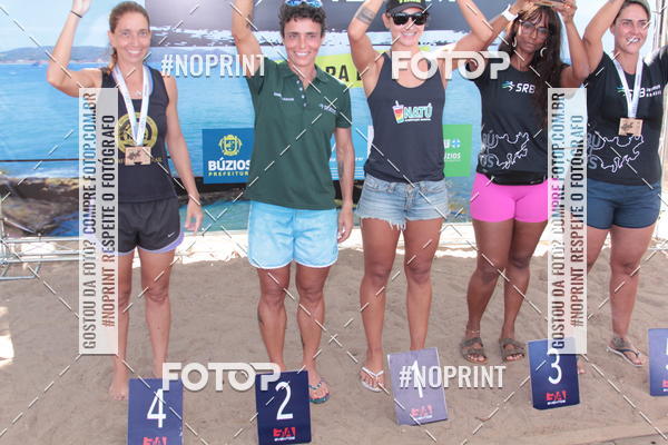 Buy your photos of the eventSRB- Circuito Swimrun Brasil - 1 Etapa Bzios on Fotop