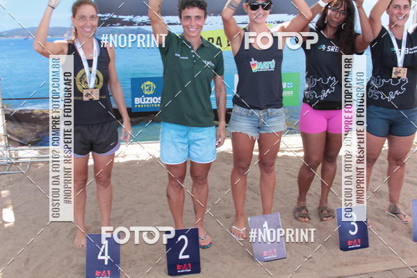 Buy your photos of the eventSRB- Circuito Swimrun Brasil - 1 Etapa Bzios on Fotop