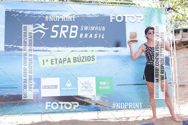 Buy your photos of the eventSRB- Circuito Swimrun Brasil - 1 Etapa Bzios on Fotop