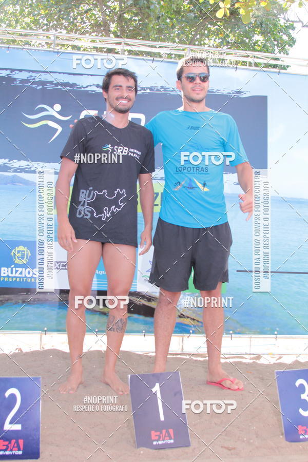 Buy your photos of the eventSRB- Circuito Swimrun Brasil - 1 Etapa Bzios on Fotop