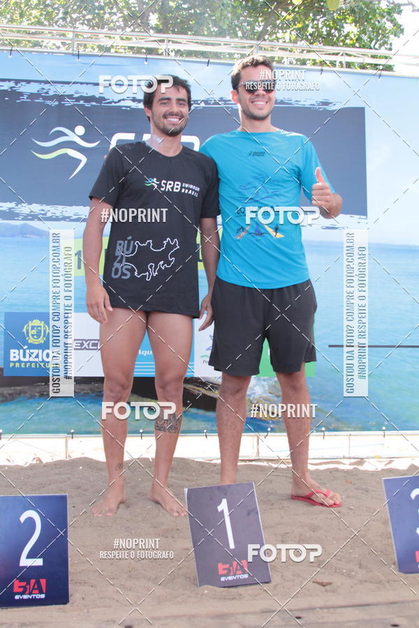 Buy your photos of the eventSRB- Circuito Swimrun Brasil - 1 Etapa Bzios on Fotop