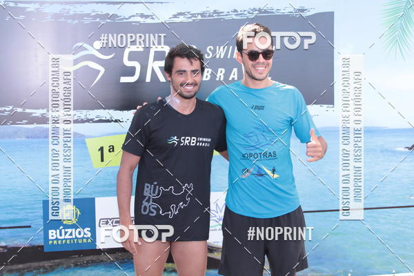 Buy your photos of the eventSRB- Circuito Swimrun Brasil - 1 Etapa Bzios on Fotop