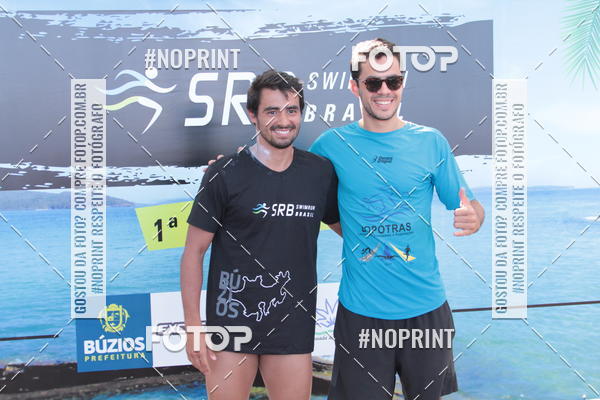 Buy your photos of the eventSRB- Circuito Swimrun Brasil - 1 Etapa Bzios on Fotop