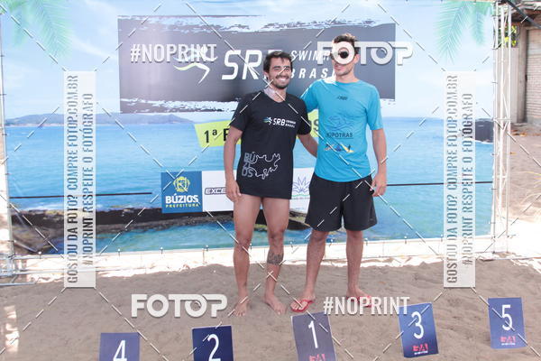Buy your photos of the eventSRB- Circuito Swimrun Brasil - 1 Etapa Bzios on Fotop