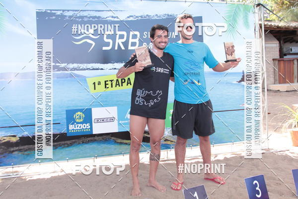 Buy your photos of the eventSRB- Circuito Swimrun Brasil - 1 Etapa Bzios on Fotop