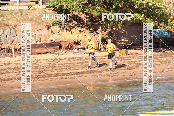 Achetez vos photos de l'�v�nementSRB- Circuito Swimrun Brasil - 1 Etapa B�zios sur Fotop