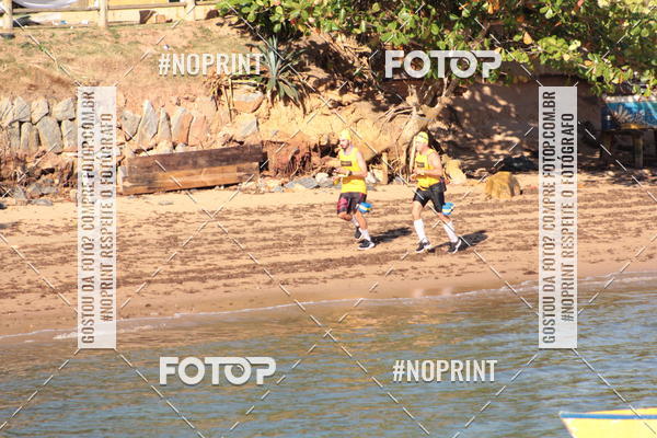 Achetez vos photos de l'�v�nementSRB- Circuito Swimrun Brasil - 1 Etapa B�zios sur Fotop