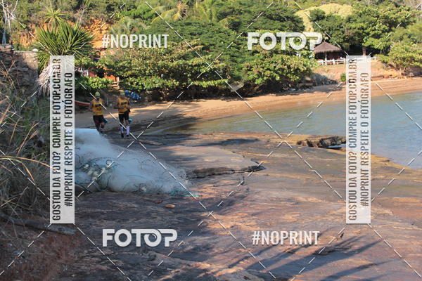 Achetez vos photos de l'�v�nementSRB- Circuito Swimrun Brasil - 1 Etapa B�zios sur Fotop