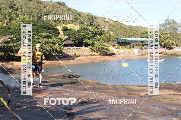 Achetez vos photos de l'�v�nementSRB- Circuito Swimrun Brasil - 1 Etapa B�zios sur Fotop
