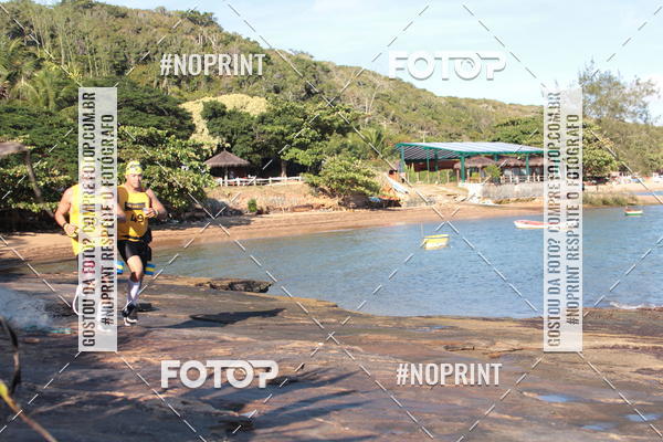 Achetez vos photos de l'�v�nementSRB- Circuito Swimrun Brasil - 1 Etapa B�zios sur Fotop