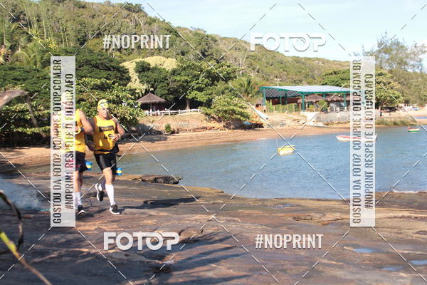 Achetez vos photos de l'�v�nementSRB- Circuito Swimrun Brasil - 1 Etapa B�zios sur Fotop