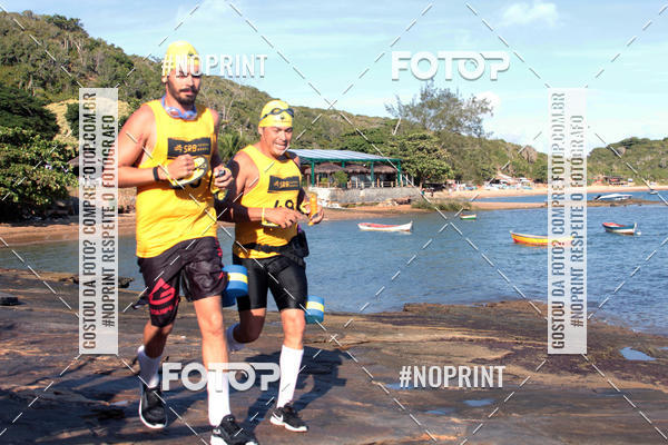 Achetez vos photos de l'�v�nementSRB- Circuito Swimrun Brasil - 1 Etapa B�zios sur Fotop