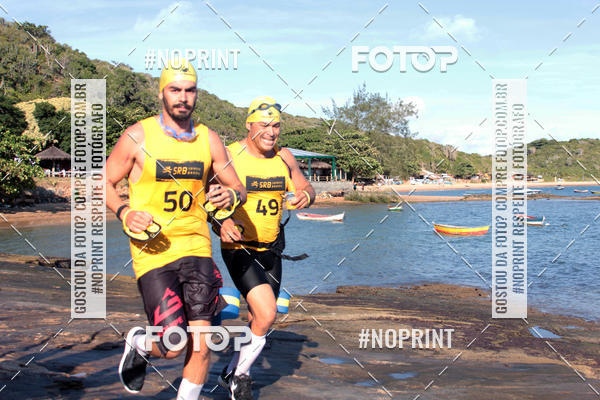 Achetez vos photos de l'�v�nementSRB- Circuito Swimrun Brasil - 1 Etapa B�zios sur Fotop