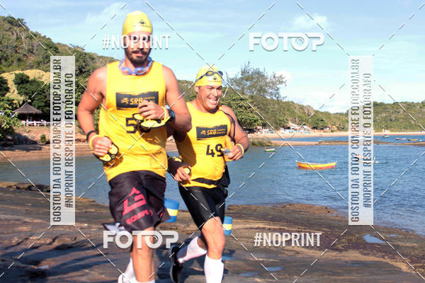 Achetez vos photos de l'�v�nementSRB- Circuito Swimrun Brasil - 1 Etapa B�zios sur Fotop