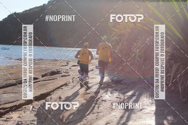 Achetez vos photos de l'�v�nementSRB- Circuito Swimrun Brasil - 1 Etapa B�zios sur Fotop