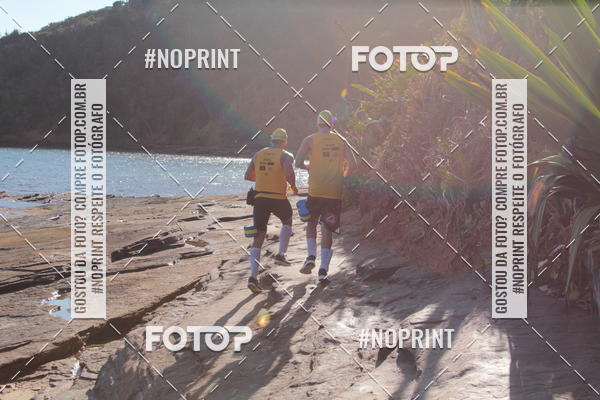 Achetez vos photos de l'�v�nementSRB- Circuito Swimrun Brasil - 1 Etapa B�zios sur Fotop