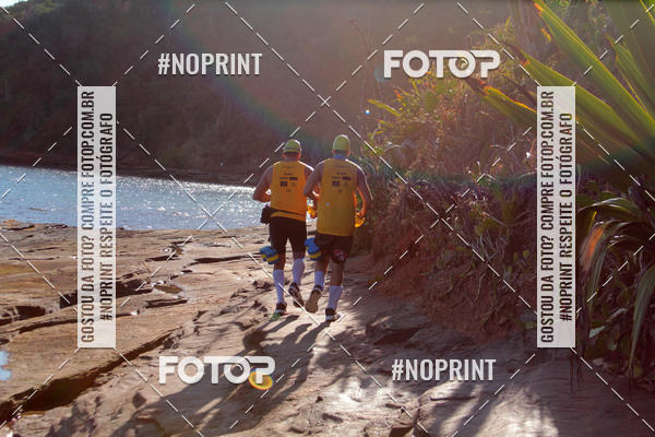 Achetez vos photos de l'�v�nementSRB- Circuito Swimrun Brasil - 1 Etapa B�zios sur Fotop