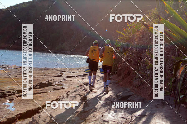 Achetez vos photos de l'�v�nementSRB- Circuito Swimrun Brasil - 1 Etapa B�zios sur Fotop