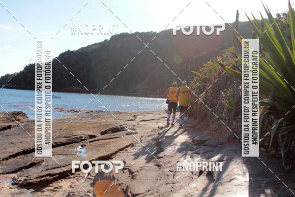 Achetez vos photos de l'�v�nementSRB- Circuito Swimrun Brasil - 1 Etapa B�zios sur Fotop