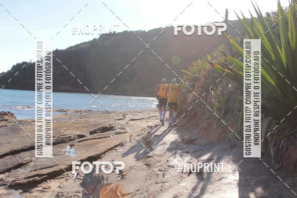 Achetez vos photos de l'�v�nementSRB- Circuito Swimrun Brasil - 1 Etapa B�zios sur Fotop