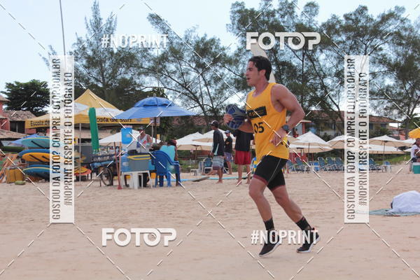 Buy your photos of the eventSRB- Circuito Swimrun Brasil - 1 Etapa B�zios on Fotop