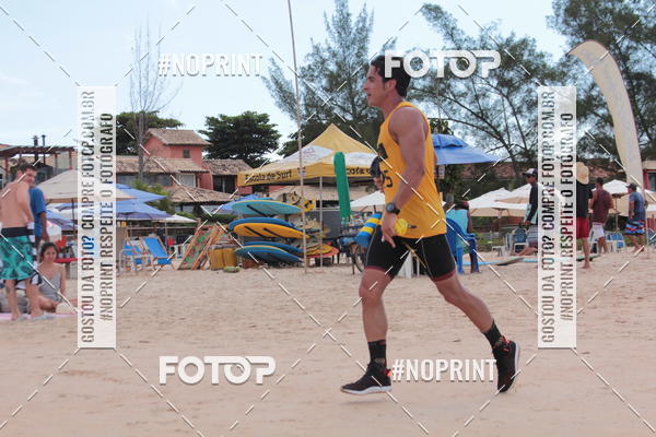 Buy your photos of the eventSRB- Circuito Swimrun Brasil - 1 Etapa B�zios on Fotop