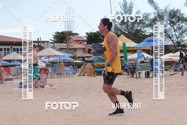 Buy your photos of the eventSRB- Circuito Swimrun Brasil - 1 Etapa B�zios on Fotop