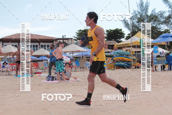 Buy your photos of the eventSRB- Circuito Swimrun Brasil - 1 Etapa B�zios on Fotop