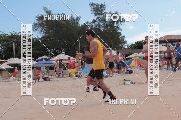 Buy your photos of the eventSRB- Circuito Swimrun Brasil - 1 Etapa B�zios on Fotop