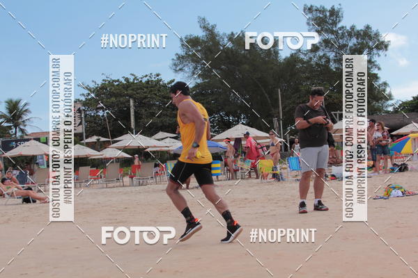 Buy your photos of the eventSRB- Circuito Swimrun Brasil - 1 Etapa B�zios on Fotop