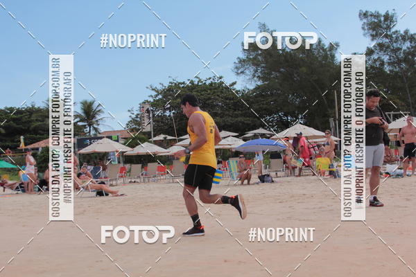 Buy your photos of the eventSRB- Circuito Swimrun Brasil - 1 Etapa B�zios on Fotop