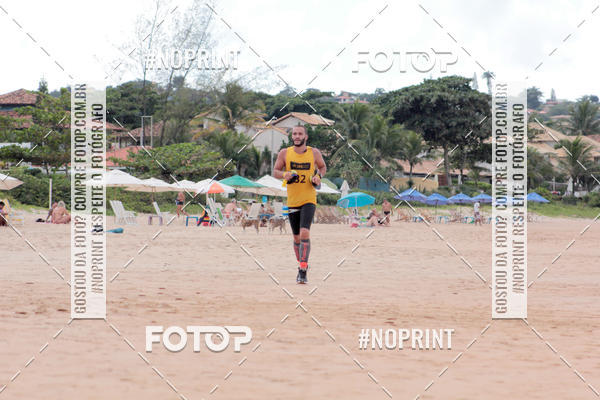 Buy your photos of the eventSRB- Circuito Swimrun Brasil - 1 Etapa B�zios on Fotop