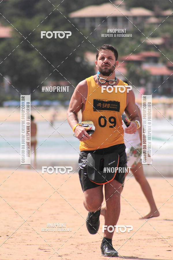 Buy your photos of the eventSRB- Circuito Swimrun Brasil - 1 Etapa B�zios on Fotop