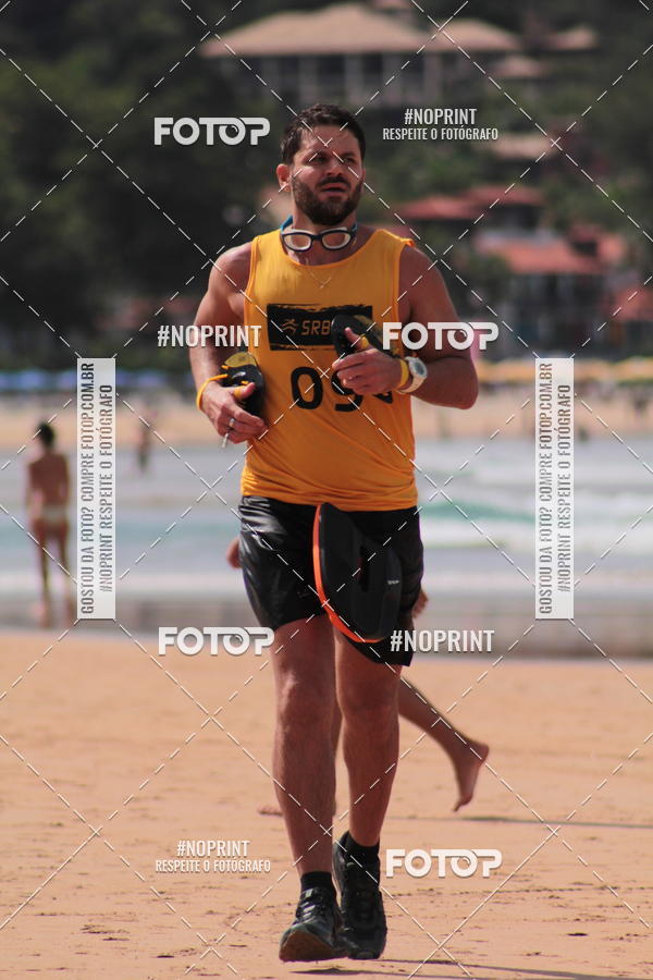Buy your photos of the eventSRB- Circuito Swimrun Brasil - 1 Etapa B�zios on Fotop