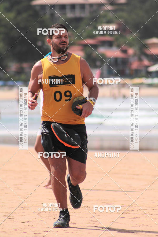 Buy your photos of the eventSRB- Circuito Swimrun Brasil - 1 Etapa B�zios on Fotop