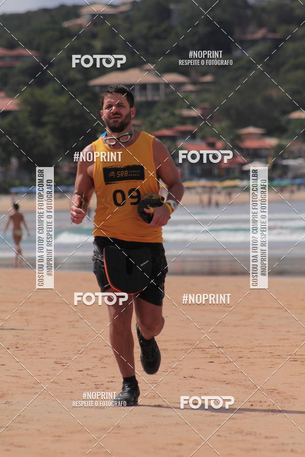Buy your photos of the eventSRB- Circuito Swimrun Brasil - 1 Etapa B�zios on Fotop