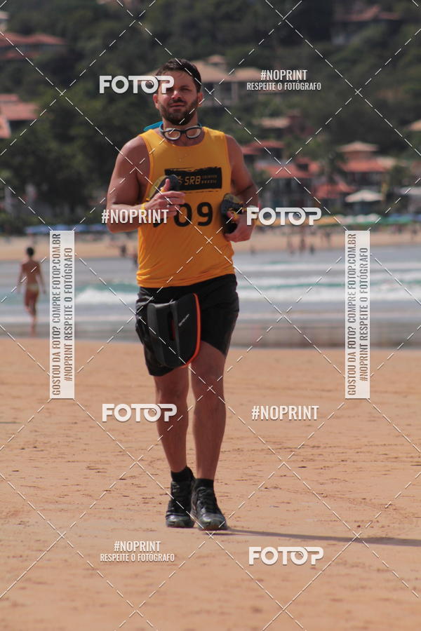 Buy your photos of the eventSRB- Circuito Swimrun Brasil - 1 Etapa B�zios on Fotop