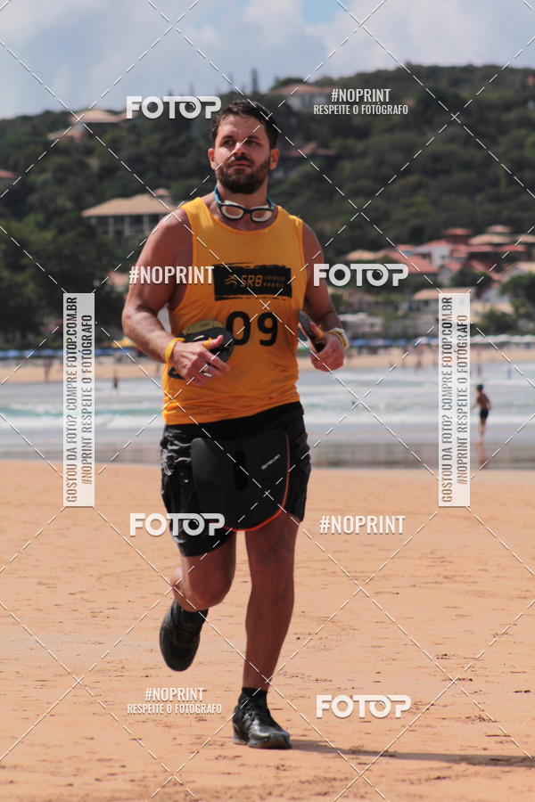 Buy your photos of the eventSRB- Circuito Swimrun Brasil - 1 Etapa B�zios on Fotop