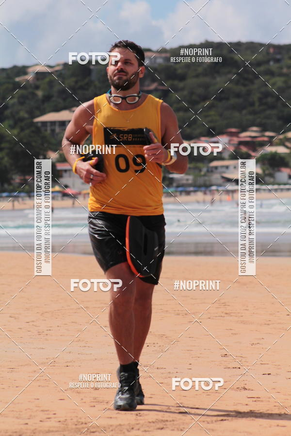 Buy your photos of the eventSRB- Circuito Swimrun Brasil - 1 Etapa B�zios on Fotop