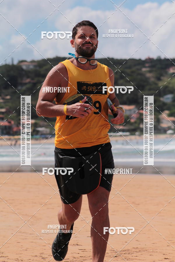 Buy your photos of the eventSRB- Circuito Swimrun Brasil - 1 Etapa B�zios on Fotop