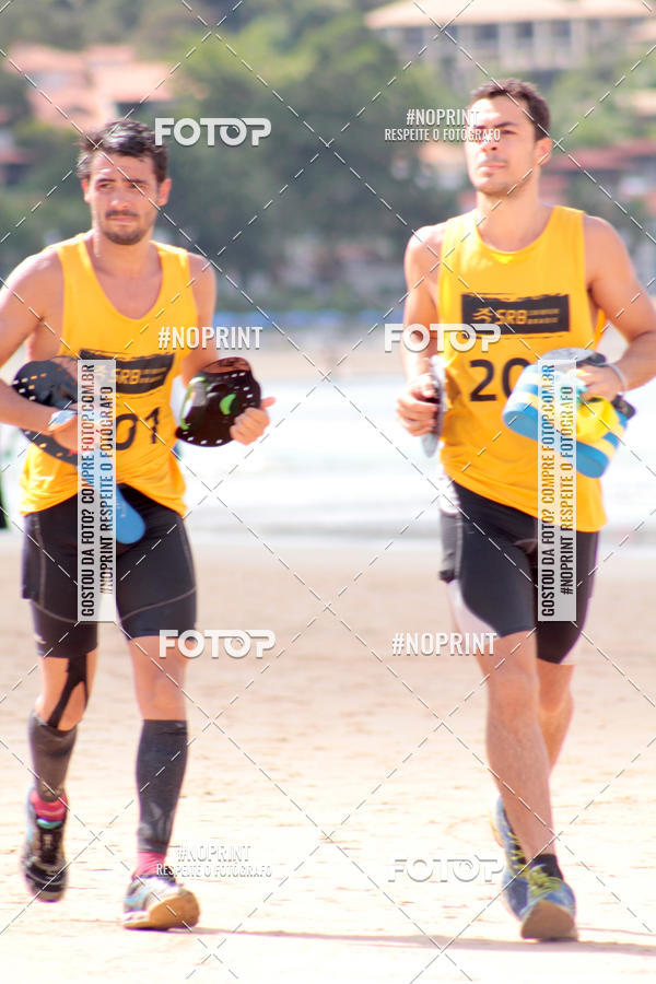 Buy your photos of the eventSRB- Circuito Swimrun Brasil - 1 Etapa B�zios on Fotop