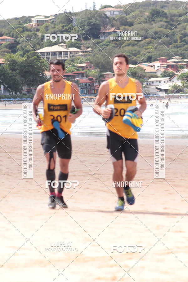 Buy your photos of the eventSRB- Circuito Swimrun Brasil - 1 Etapa B�zios on Fotop