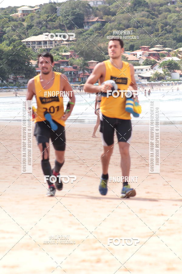 Buy your photos of the eventSRB- Circuito Swimrun Brasil - 1 Etapa B�zios on Fotop