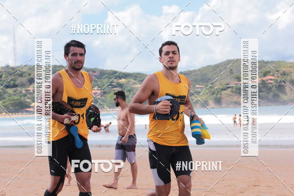 Buy your photos of the eventSRB- Circuito Swimrun Brasil - 1 Etapa B�zios on Fotop