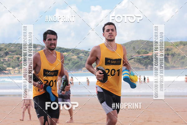 Buy your photos of the eventSRB- Circuito Swimrun Brasil - 1 Etapa B�zios on Fotop