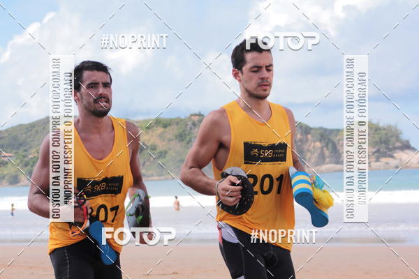 Buy your photos of the eventSRB- Circuito Swimrun Brasil - 1 Etapa B�zios on Fotop