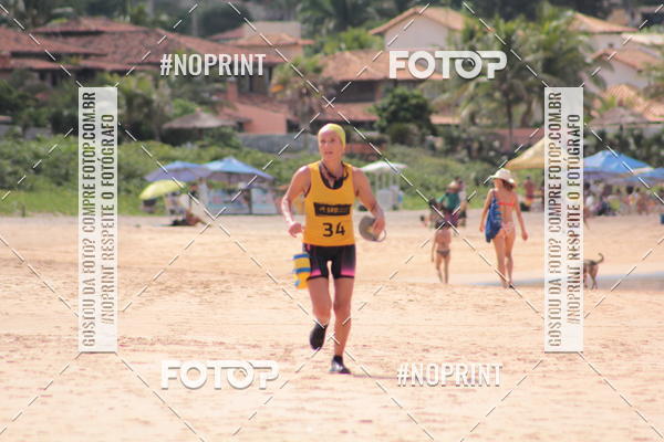 Buy your photos of the eventSRB- Circuito Swimrun Brasil - 1 Etapa B�zios on Fotop