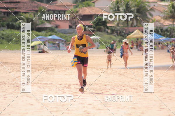 Buy your photos of the eventSRB- Circuito Swimrun Brasil - 1 Etapa B�zios on Fotop